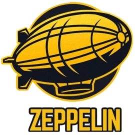 Zeplin