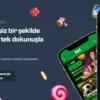 Tipobet mobil uygulaması nasıl yüklenir? Adım Adım